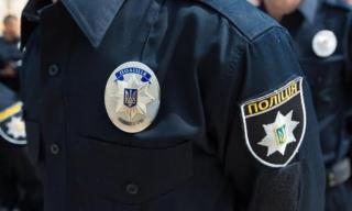 У Дніпродзержинську хочуть створити патрульну поліцію